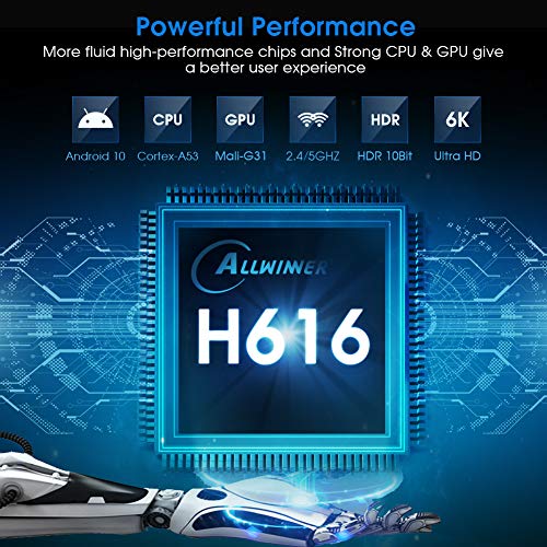 Chipset Allwinner JL7018F