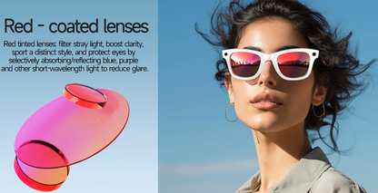 Smart glasses with AI translation and object recognition_spy