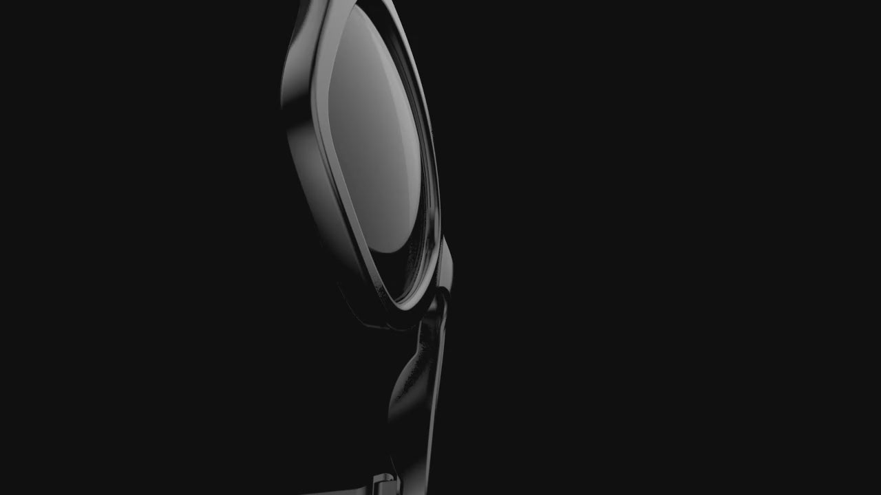 Charger la vidéo : 